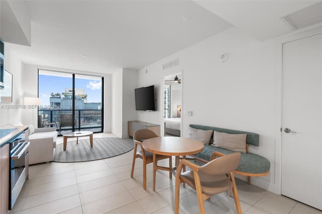 159 NE 6th St # 2804, Miami FL 33132 - Miami, FL - Photo 5