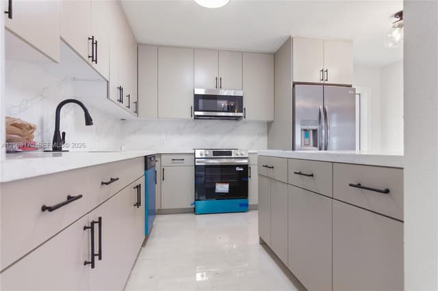 1910 NW 134th St, Miami FL 33167 - Miami, FL - Photo 6