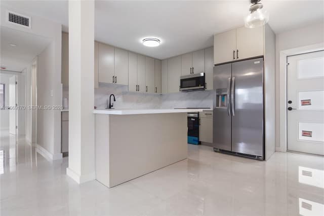 1910 NW 134th St, Miami FL 33167 - Miami, FL - Photo 7