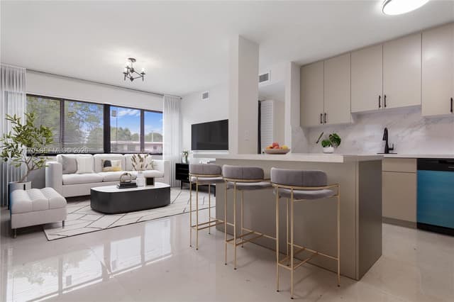 1910 NW 134th St, Miami FL 33167 - Miami, FL - Photo 5