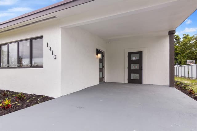 1910 NW 134th St, Miami FL 33167 - Miami, FL - Photo 4