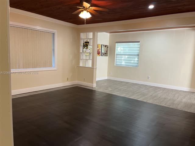 322 Jackson Ave, Green Acres FL 33463 - Green Acres, FL - Photo 6