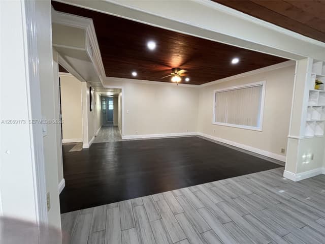 322 Jackson Ave, Green Acres FL 33463 - Green Acres, FL - Photo 7