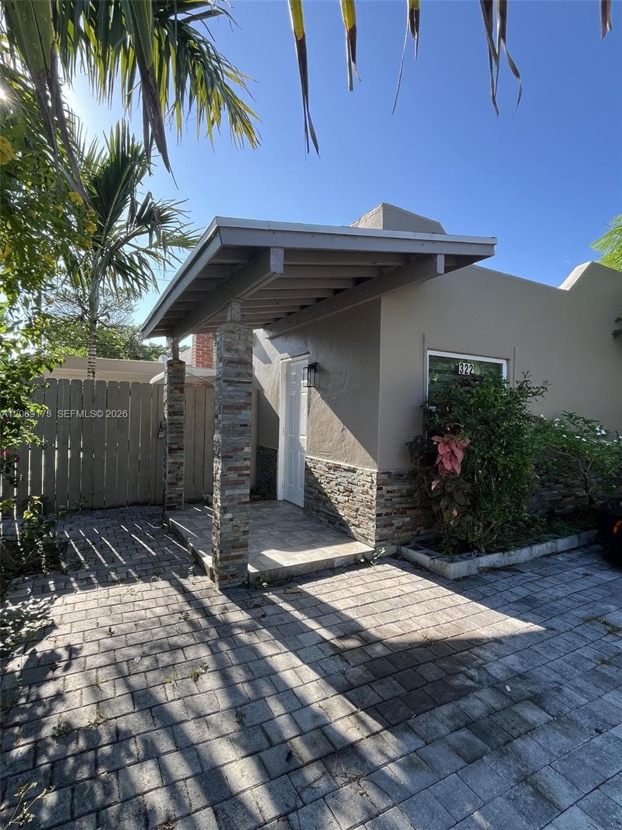 322 Jackson Ave, Green Acres FL 33463 - Green Acres, FL - Photo 1