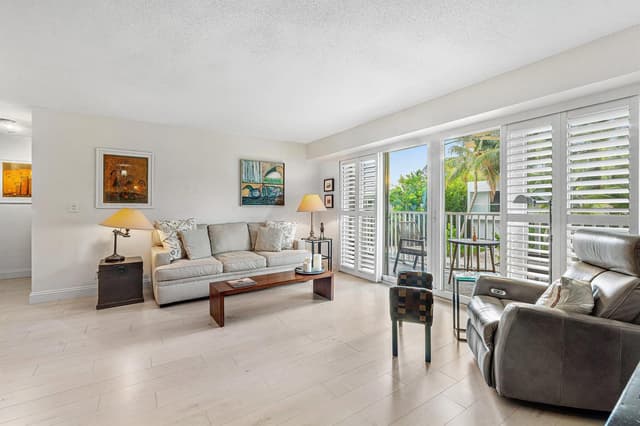 223 Atlantic Avenue # 2B, Palm Beach FL 33480 - Palm Beach, FL - Photo 2