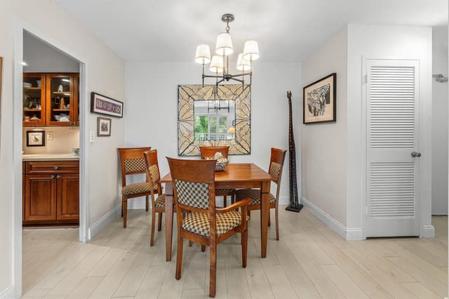 223 Atlantic Avenue # 2B, Palm Beach FL 33480 - Palm Beach, FL - Photo 6