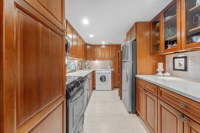 223 Atlantic Avenue # 2B, Palm Beach FL 33480 - Palm Beach, FL - Photo 7