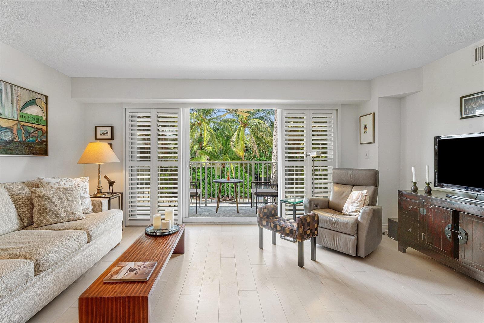 223 Atlantic Avenue # 2B, Palm Beach FL 33480 - Palm Beach, FL - Photo 1