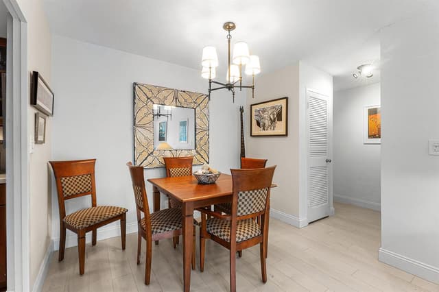 223 Atlantic Avenue # 2B, Palm Beach FL 33480 - Palm Beach, FL - Photo 5