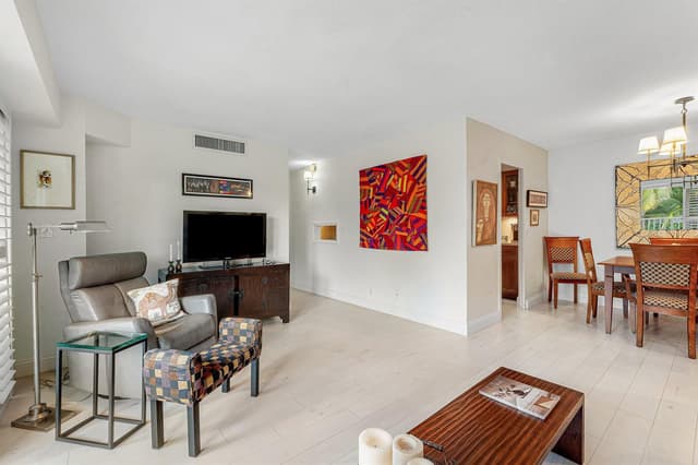 223 Atlantic Avenue # 2B, Palm Beach FL 33480 - Palm Beach, FL - Photo 4