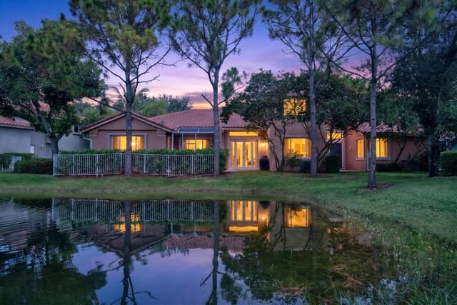 12522 NW 57th Court, Coral Springs FL 33076 - Coral Springs, FL - Photo 2