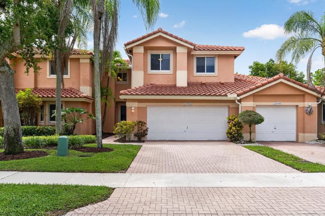 12522 NW 57th Court, Coral Springs FL 33076 - Coral Springs, FL - Photo 3