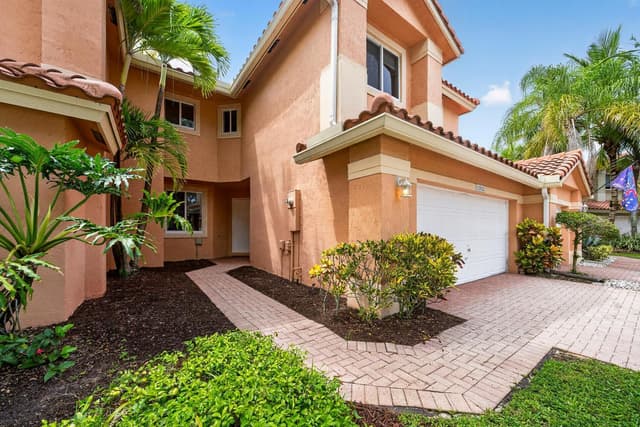 12522 NW 57th Court, Coral Springs FL 33076 - Coral Springs, FL - Photo 4