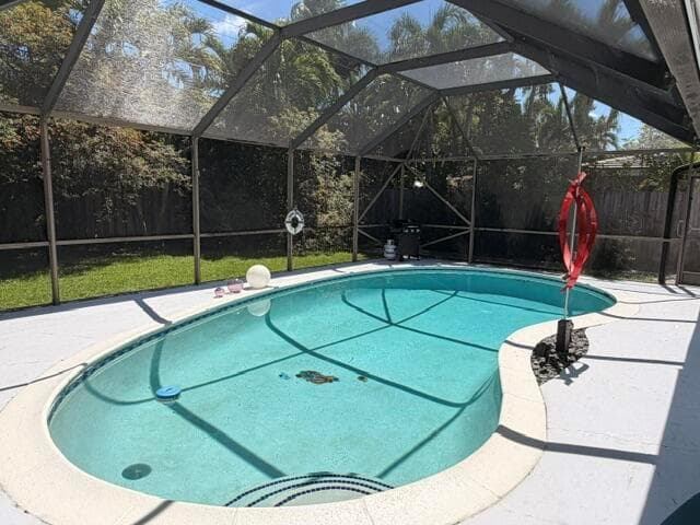 2050 NE 59TH, Fort Lauderdale FL 33308 - Fort Lauderdale, FL - Photo 2