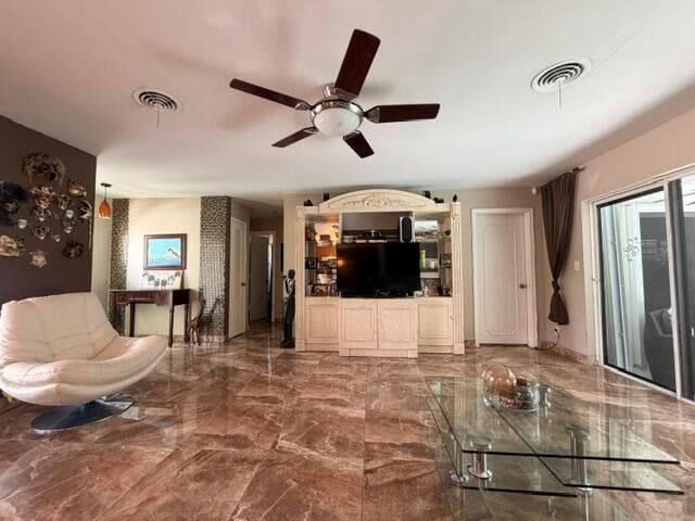 2050 NE 59TH, Fort Lauderdale FL 33308 - Fort Lauderdale, FL - Photo 6