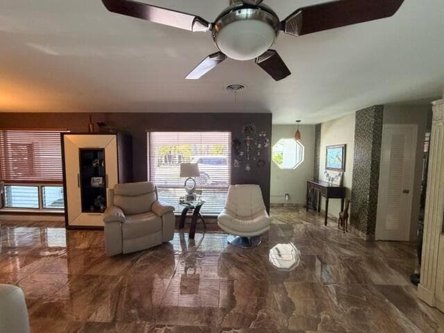 2050 NE 59TH, Fort Lauderdale FL 33308 - Fort Lauderdale, FL - Photo 7