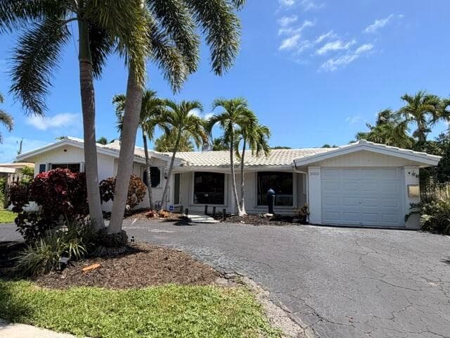 2050 NE 59th Place, Fort Lauderdale FL 33308