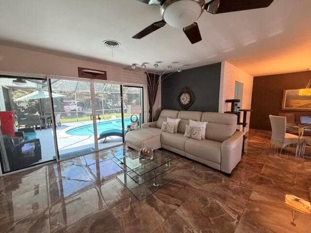 2050 NE 59TH, Fort Lauderdale FL 33308 - Fort Lauderdale, FL - Photo 5