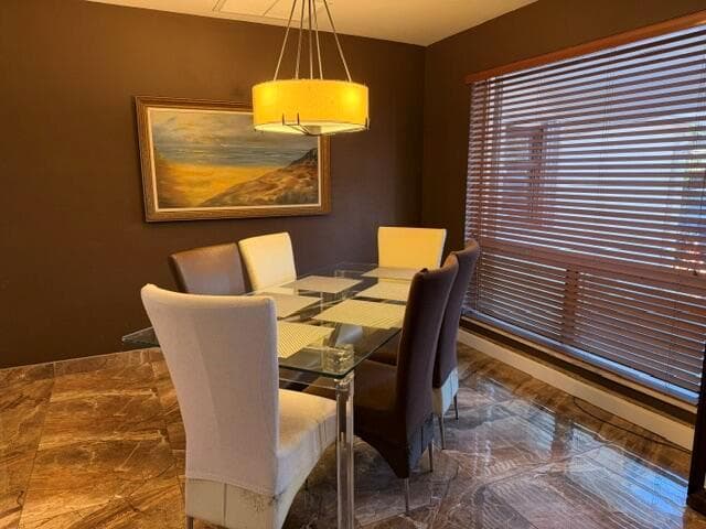 2050 NE 59TH, Fort Lauderdale FL 33308 - Fort Lauderdale, FL - Photo 4