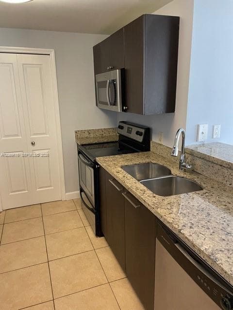 2650 SW 37th Ave # 501, Miami FL 33133 - Miami, FL - Photo 2