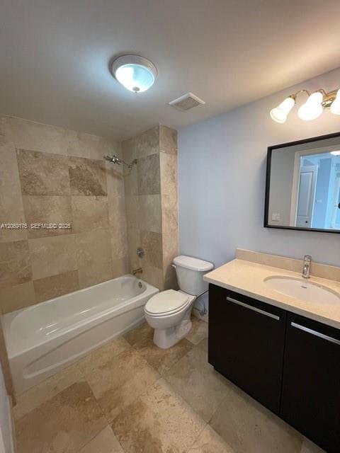 2650 SW 37th Ave # 501, Miami FL 33133 - Miami, FL - Photo 7