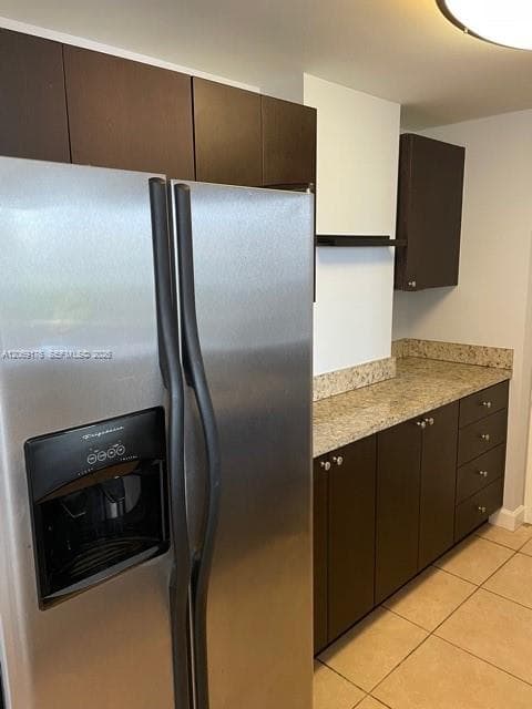 2650 SW 37th Ave # 501, Miami FL 33133 - Miami, FL - Photo 3
