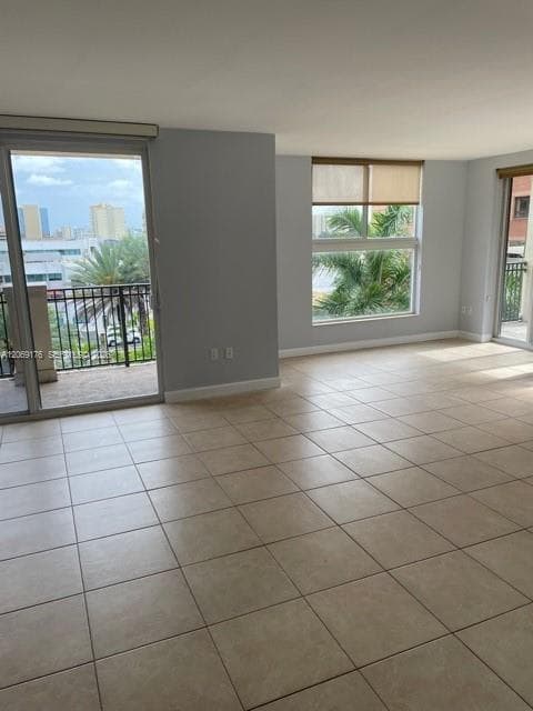 2650 SW 37th Ave # 501, Miami FL 33133 - Miami, FL - Photo 5