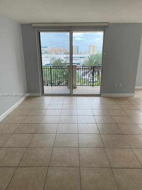2650 SW 37th Ave # 501, Miami FL 33133 - Miami, FL - Photo 4