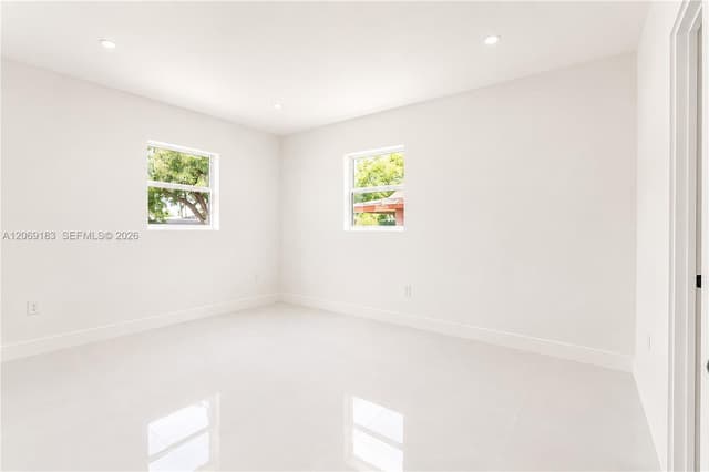 1780 NW 73rd St, Miami FL 33147 - Miami, FL - Photo 6