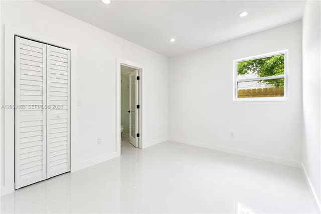 1780 NW 73rd St, Miami FL 33147 - Miami, FL - Photo 7