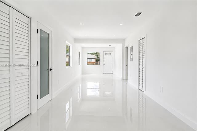 1780 NW 73rd St, Miami FL 33147 - Miami, FL - Photo 3