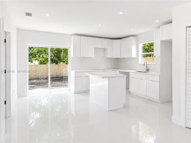 1780 NW 73rd St, Miami FL 33147 - Miami, FL - Photo 5