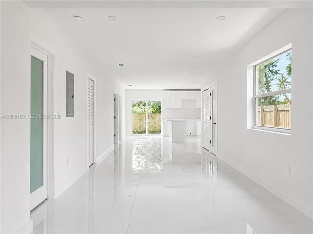 1780 NW 73rd St, Miami FL 33147 - Miami, FL - Photo 4