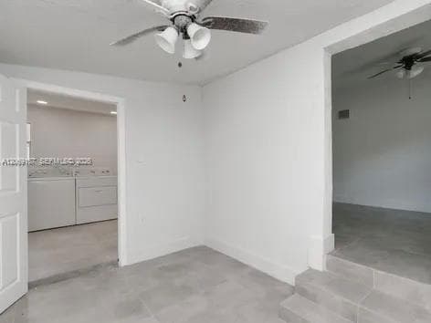 460 NW 82nd Ter, Miami FL 33150 - Miami, FL - Photo 6