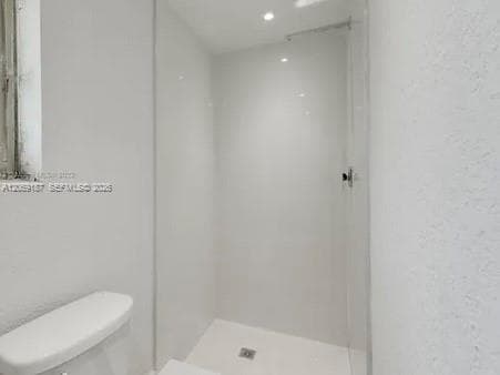 460 NW 82nd Ter, Miami FL 33150 - Miami, FL - Photo 7