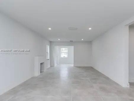 460 NW 82nd Ter, Miami FL 33150 - Miami, FL - Photo 3