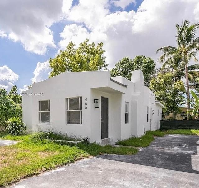 460 NW 82nd Ter, Miami FL 33150 - Miami, FL - Photo 1