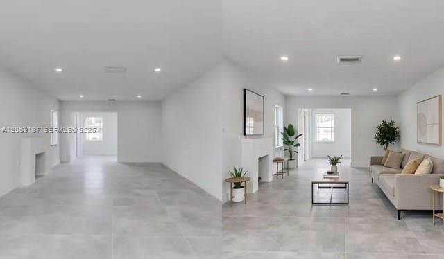 460 NW 82nd Ter, Miami FL 33150 - Miami, FL - Photo 5