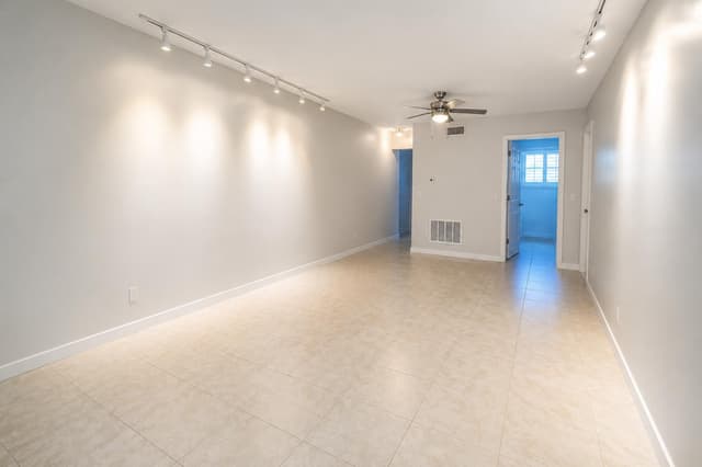 1900 NE 8th Court # 204, Fort Lauderdale FL 33304 - Fort Lauderdale, FL - Photo 6