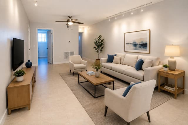 1900 NE 8th Court # 204, Fort Lauderdale FL 33304 - Fort Lauderdale, FL - Photo 3