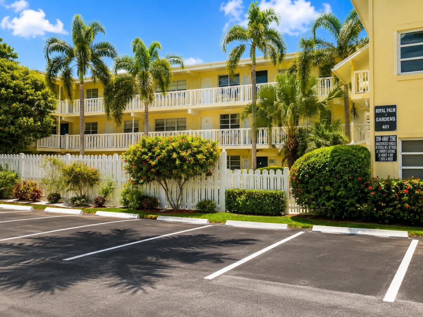 1900 NE 8th Court # 204, Fort Lauderdale FL 33304 - Fort Lauderdale, FL - Photo 1