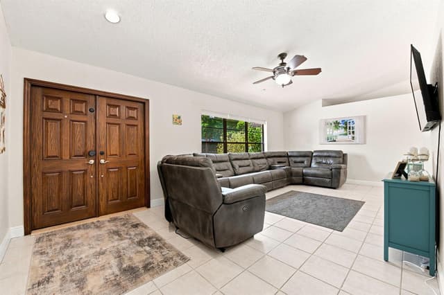 6013 NW 47th Place, Coral Springs FL 33067 - Coral Springs, FL - Photo 7
