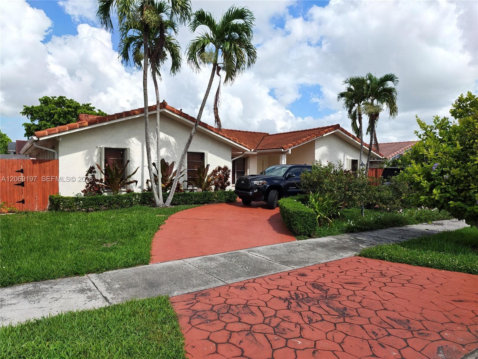 1220 SW 104th Ave, Miami FL 33174 - Miami, FL - Photo 1