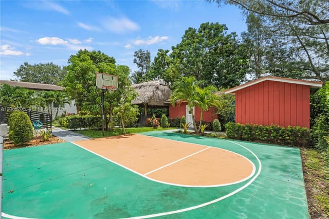 5030 SW 170th Ave, Southwest Ranches FL 33331 - Southwest Ranches, FL - Photo 7