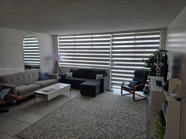 2100 Sans Souci Blvd # A509, North Miami FL 33181 - North Miami, FL - Photo 7