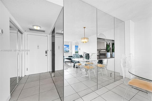 2100 Sans Souci Blvd # A509, North Miami FL 33181 - North Miami, FL - Photo 3