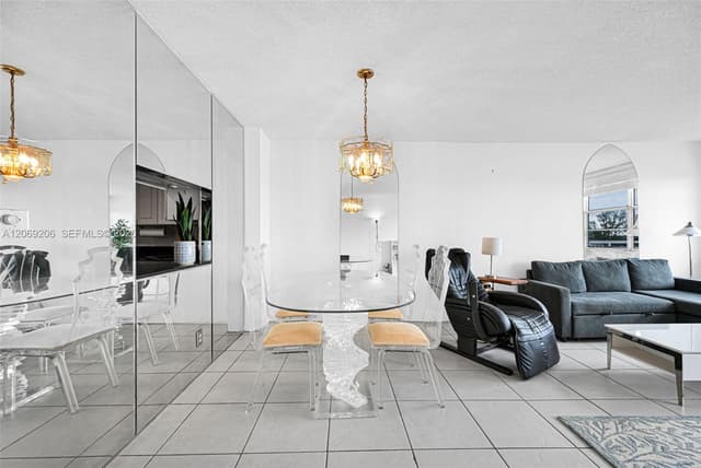 2100 Sans Souci Blvd # A509, North Miami FL 33181 - North Miami, FL - Photo 5