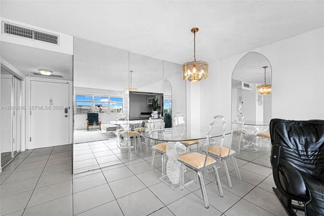 2100 Sans Souci Blvd # A509, North Miami FL 33181 - North Miami, FL - Photo 4