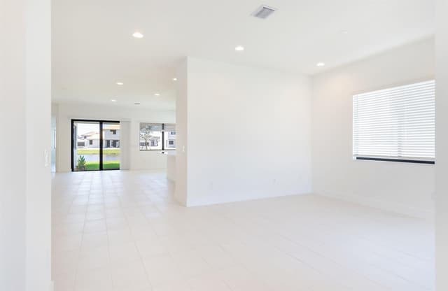 4380 SW 177th Avenue, Miramar FL 33029 - Miramar, FL - Photo 6