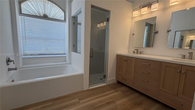 19089 NW 23rd Ct, Pembroke Pines FL 33029 - Pembroke Pines, FL - Photo 6